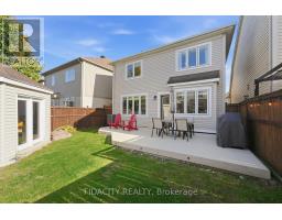 206 Mistral Way, Ottawa, ON K2S0G6 Photo 45