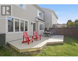 206 Mistral Way, Ottawa, ON K2S0G6 Photo 46