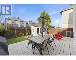 206 Mistral Way, Ottawa, ON K2S0G6 Photo 47