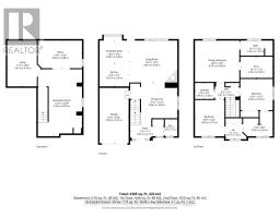 206 Mistral Way, Ottawa, ON K2S0G6 Photo 48