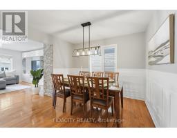 206 Mistral Way, Ottawa, ON K2S0G6 Photo 6