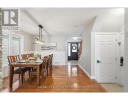 206 Mistral Way, Ottawa, ON K2S0G6 Photo 7