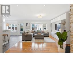 206 Mistral Way, Ottawa, ON K2S0G6 Photo 8