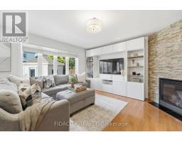 206 Mistral Way, Ottawa, ON K2S0G6 Photo 9