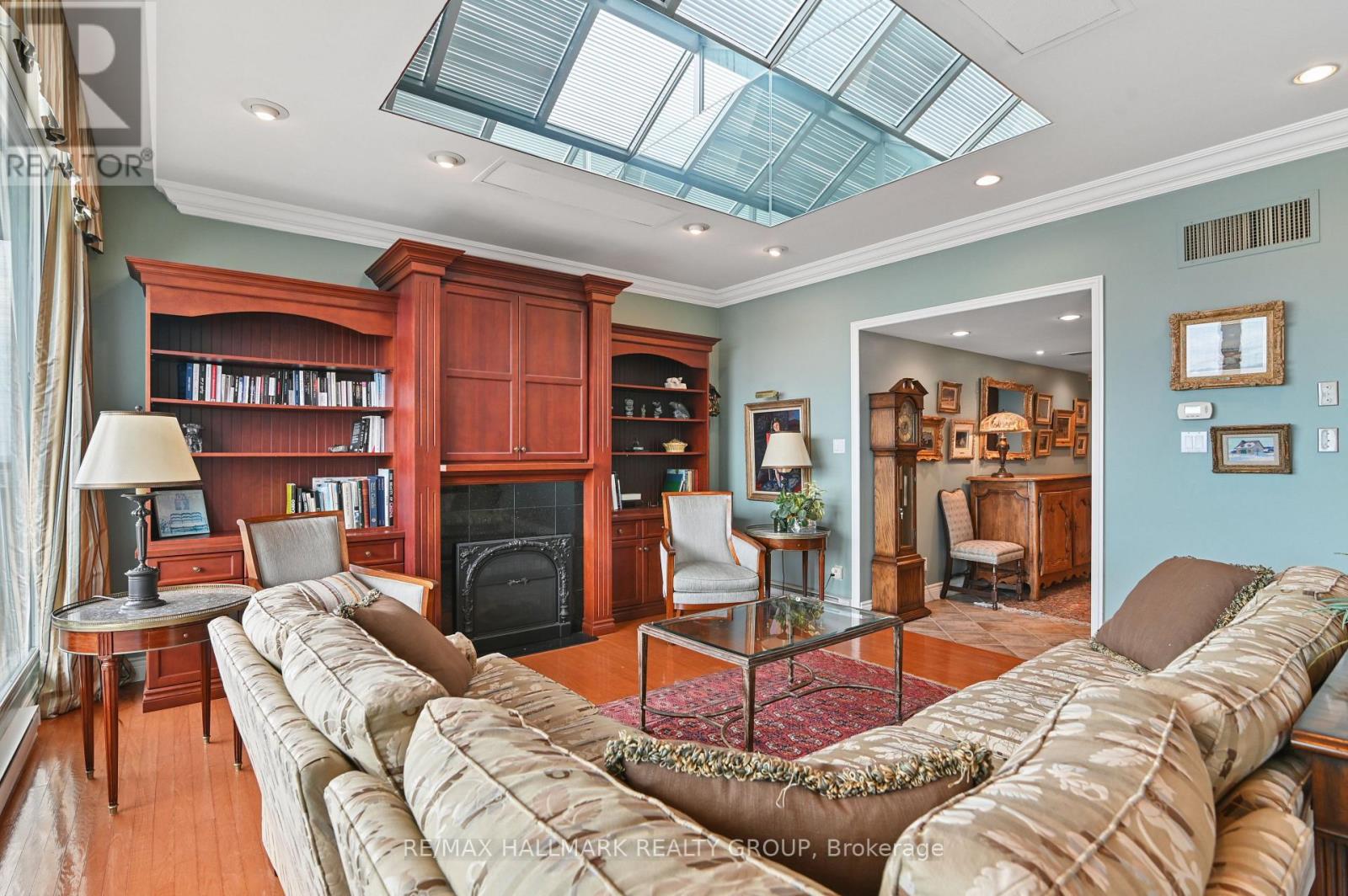 #2503 160 GEORGE STREET - 10