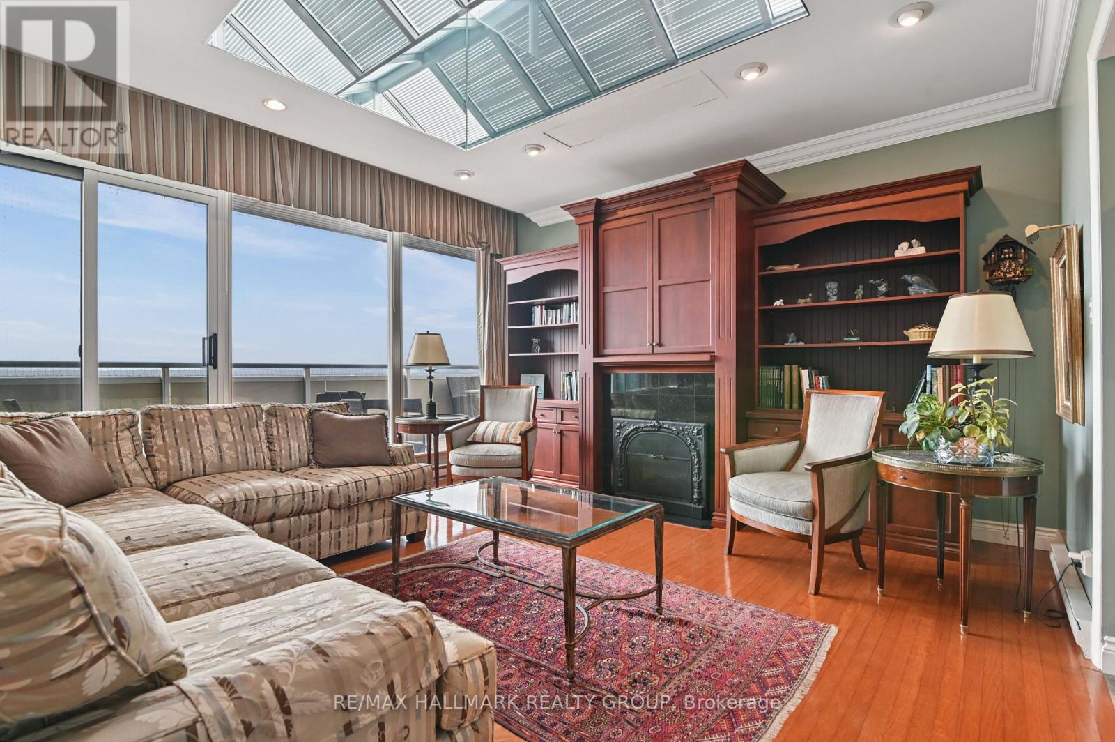 #2503 160 GEORGE STREET - 11