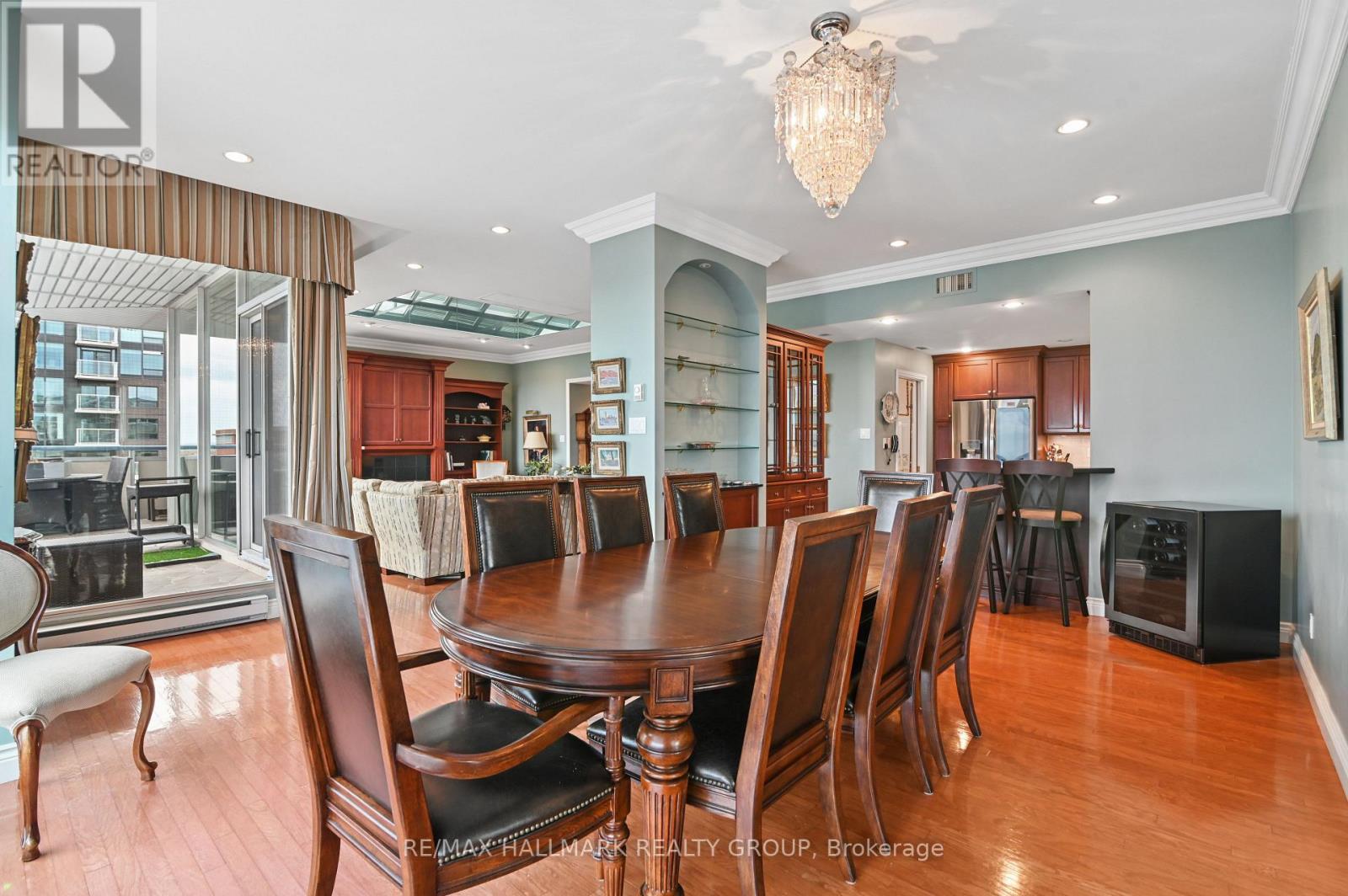 #2503 160 GEORGE STREET - 14