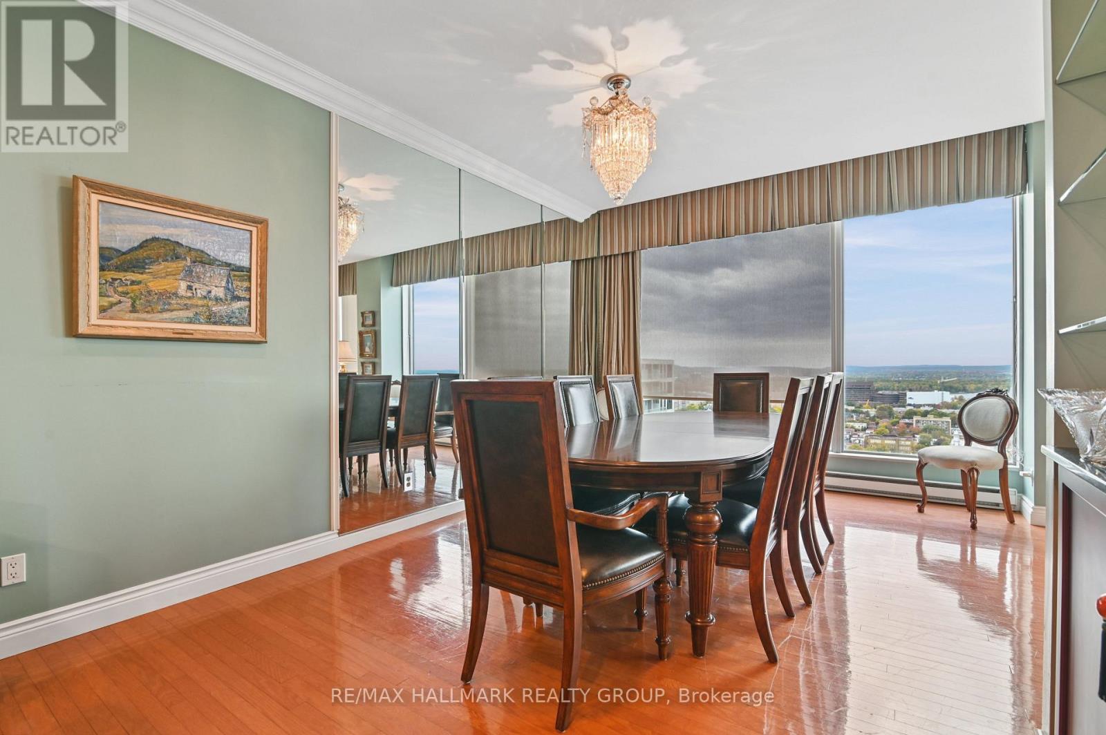 #2503 160 GEORGE STREET - 15