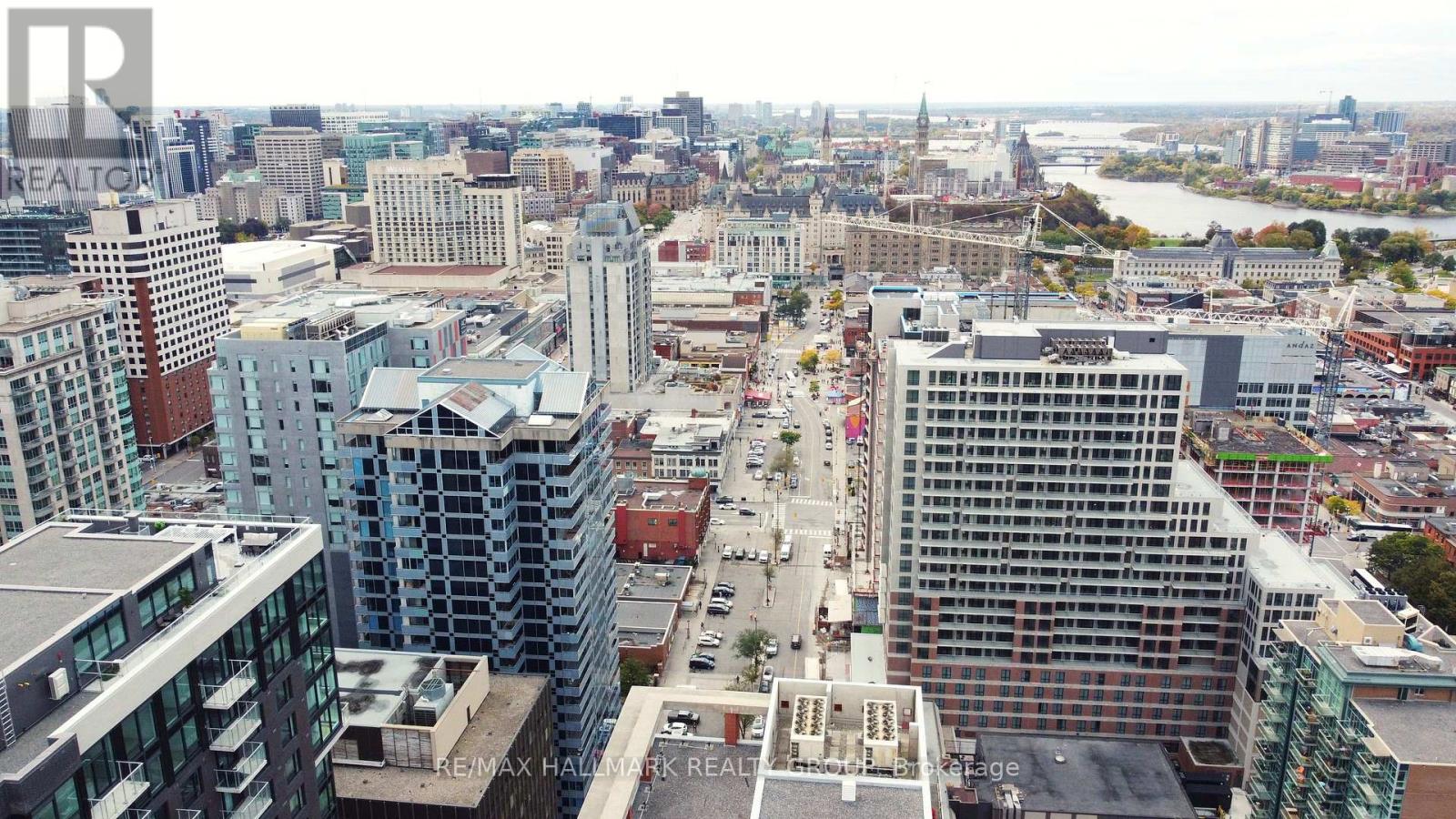#2503 160 GEORGE STREET - 2