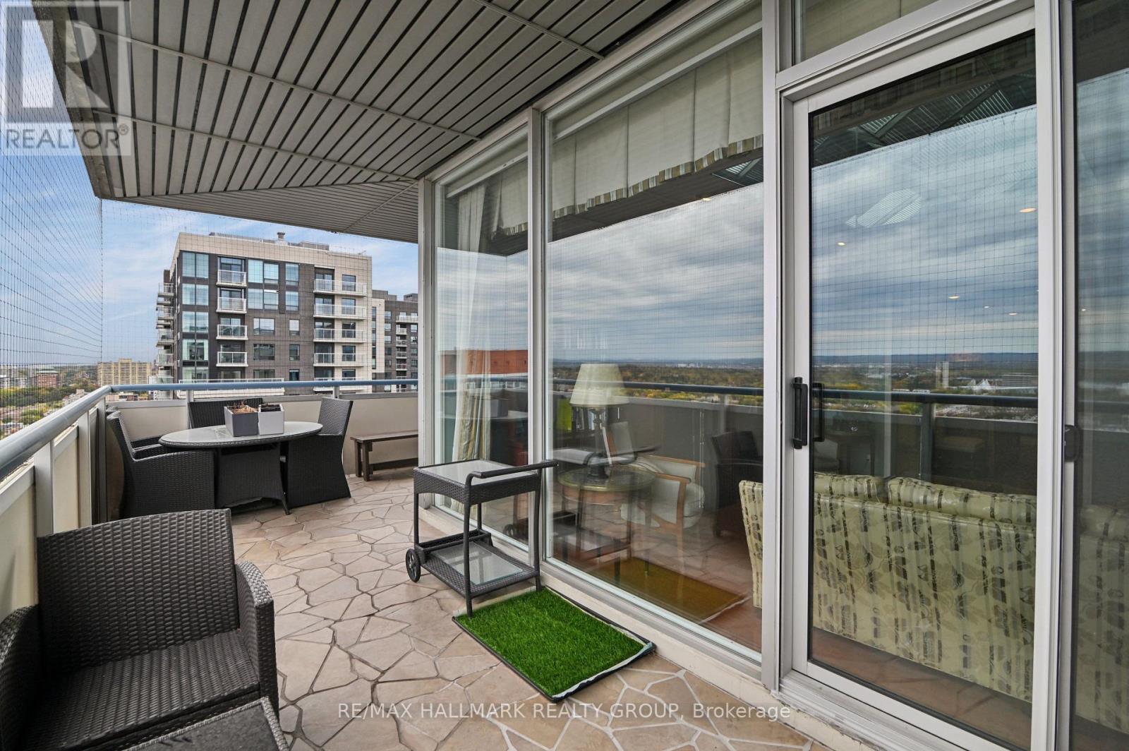 #2503 160 GEORGE STREET - Image 21