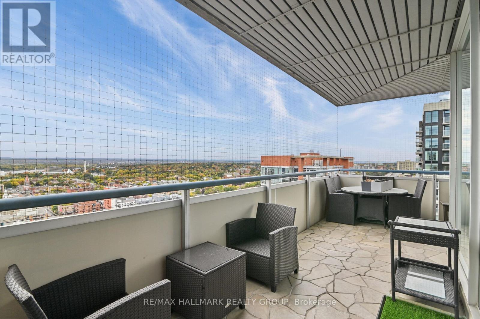 #2503 160 GEORGE STREET - 22