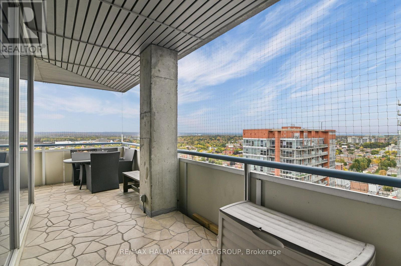 #2503 160 GEORGE STREET - 23