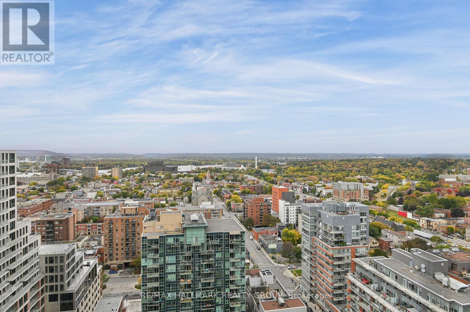 #2503 160 GEORGE STREET - 24