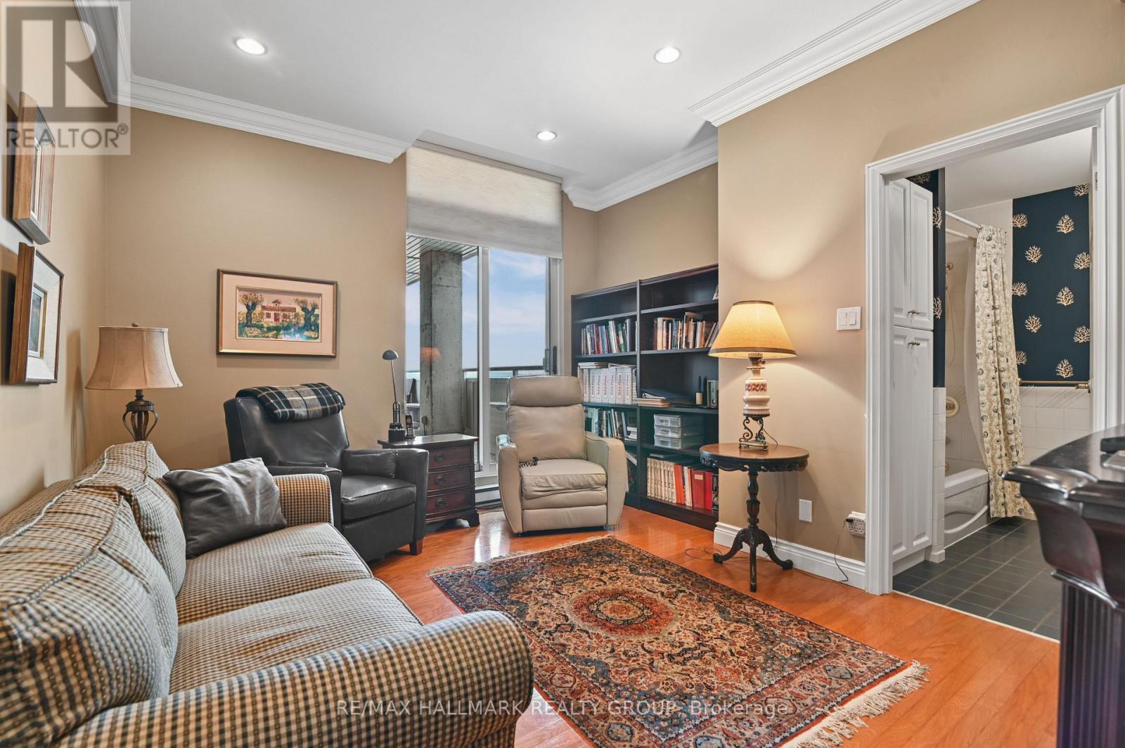 #2503 160 GEORGE STREET - 26