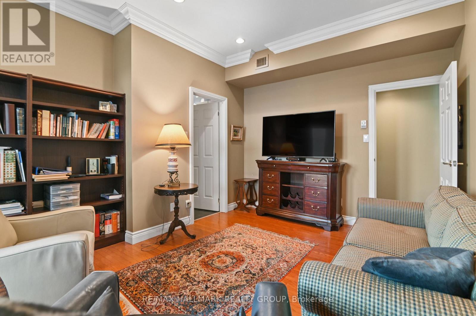 #2503 160 GEORGE STREET - 27