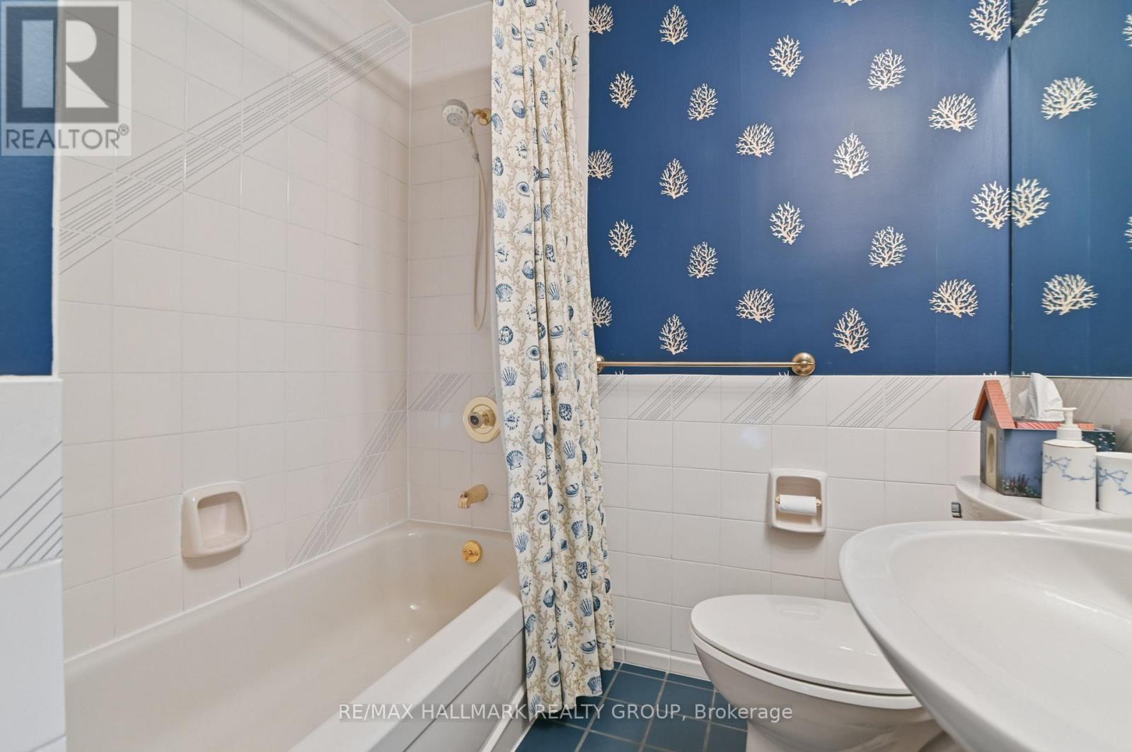 #2503 160 GEORGE STREET - 28