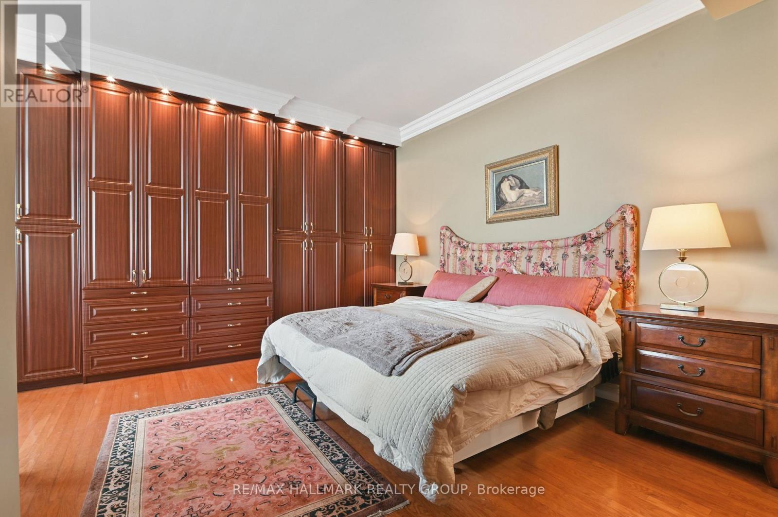#2503 160 GEORGE STREET - 29