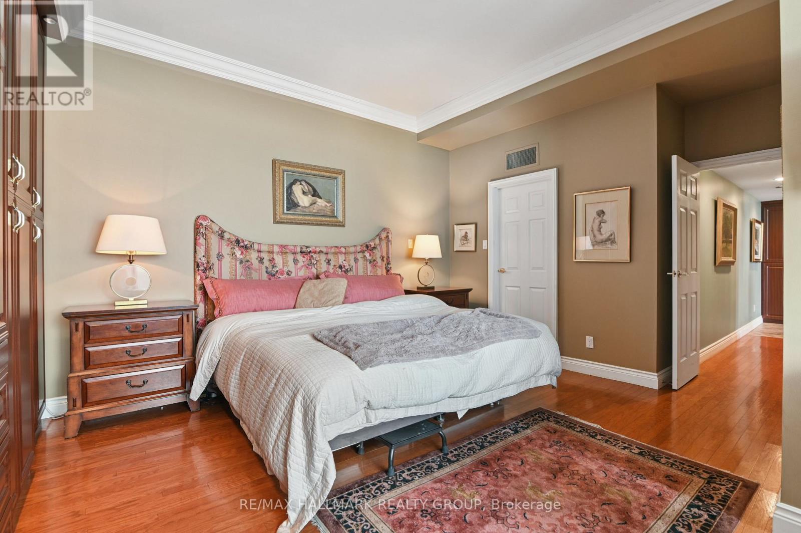 #2503 160 GEORGE STREET - 30