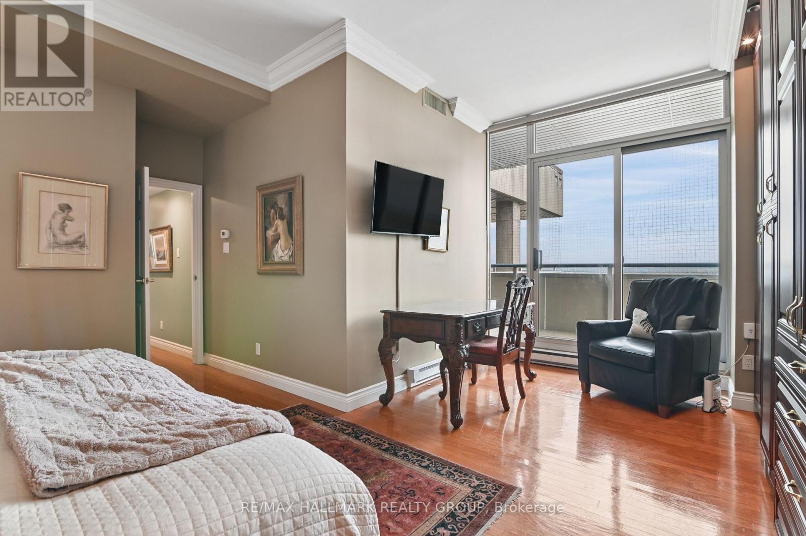 #2503 160 GEORGE STREET - 31
