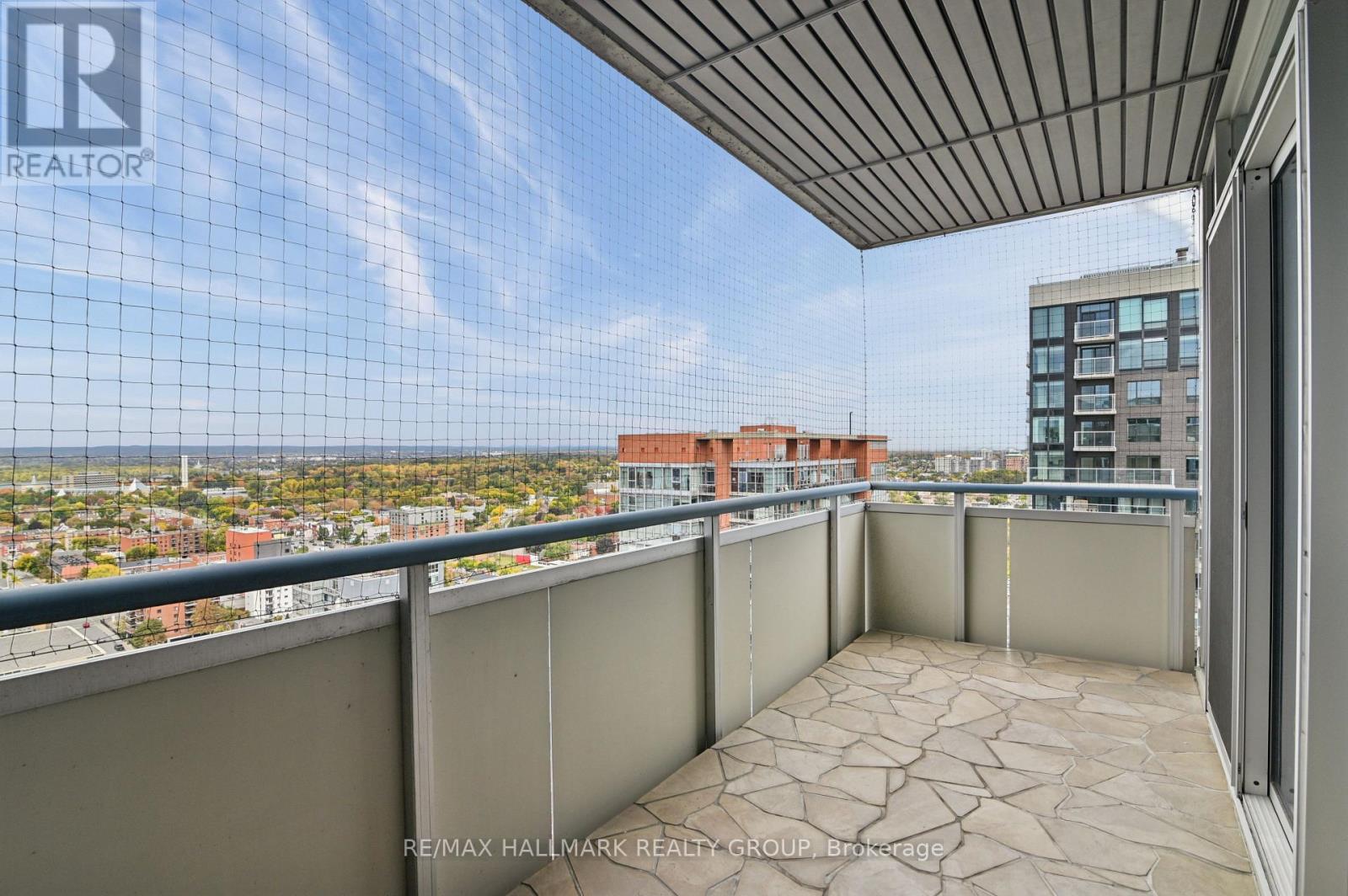 #2503 160 GEORGE STREET - Image 32
