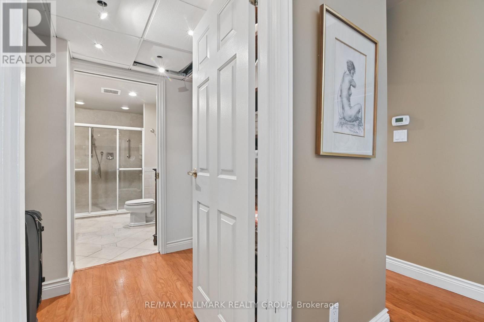 #2503 160 GEORGE STREET - Image 33