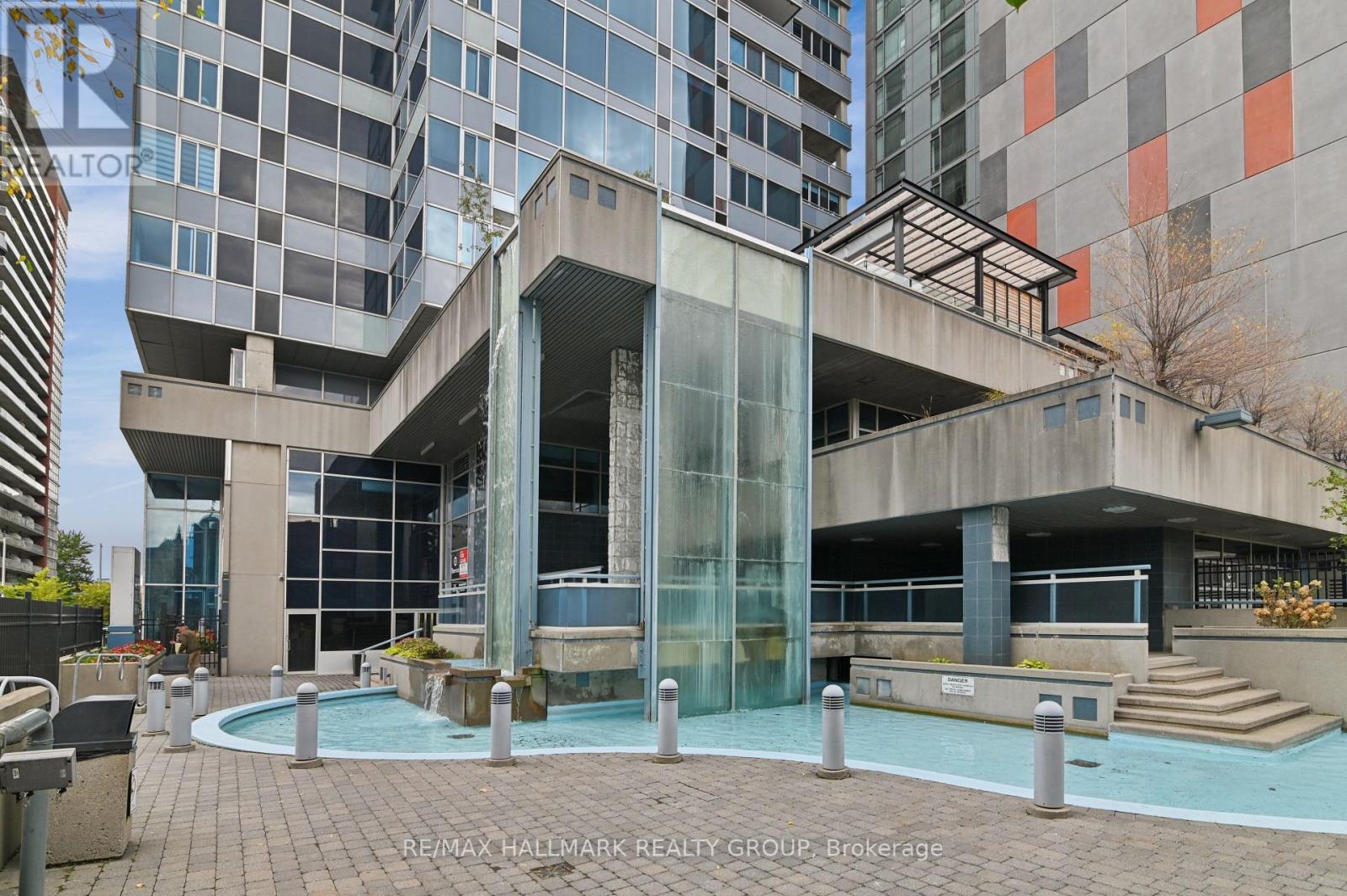 #2503 160 GEORGE STREET - 35