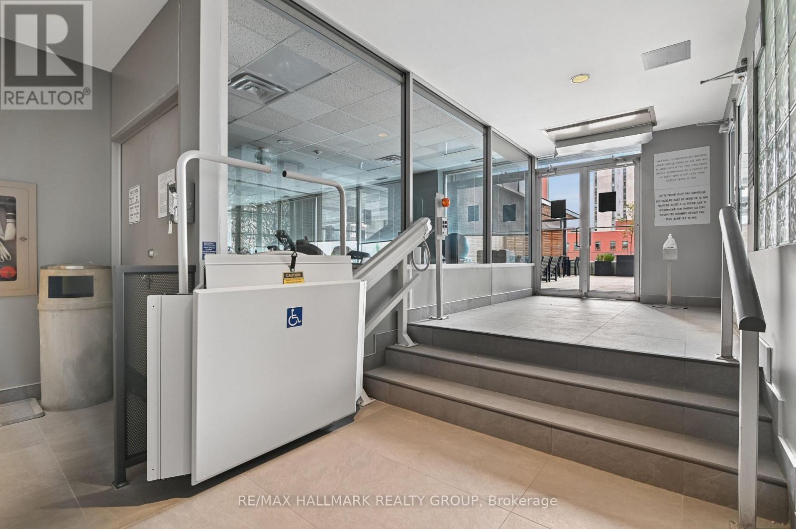 #2503 160 GEORGE STREET - Image 36