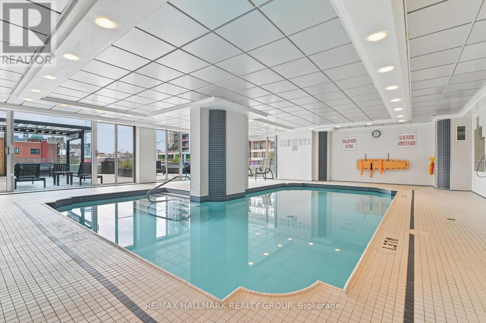 #2503 160 GEORGE STREET - 37