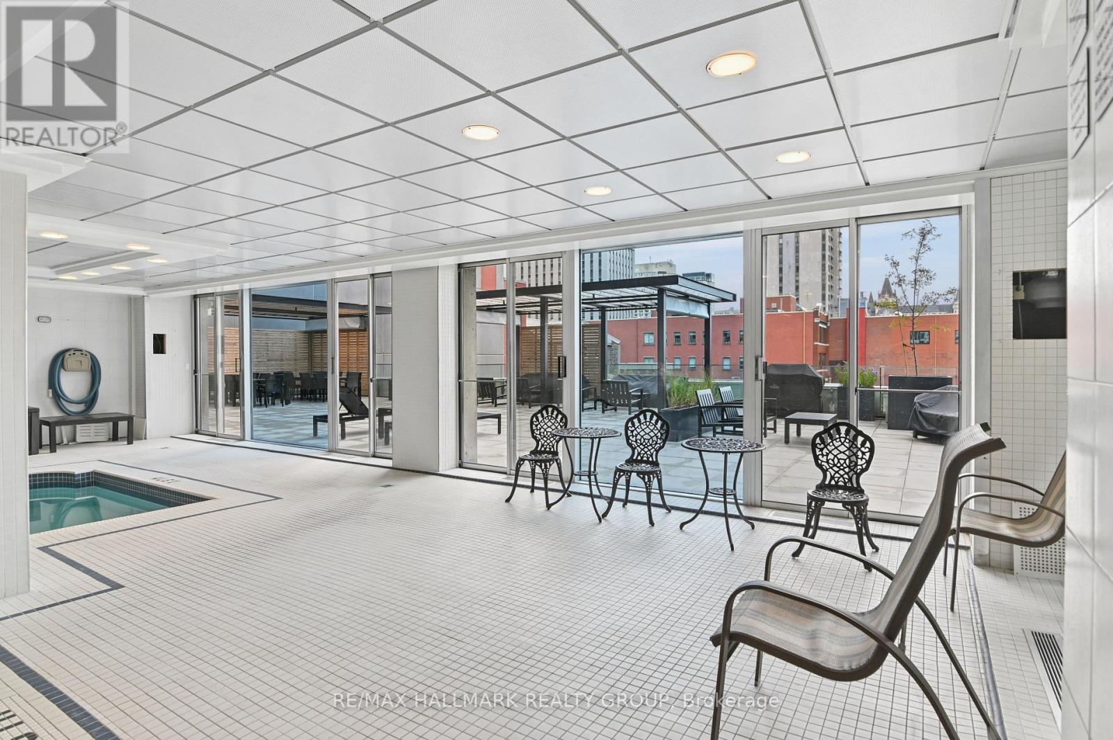 #2503 160 GEORGE STREET - 39
