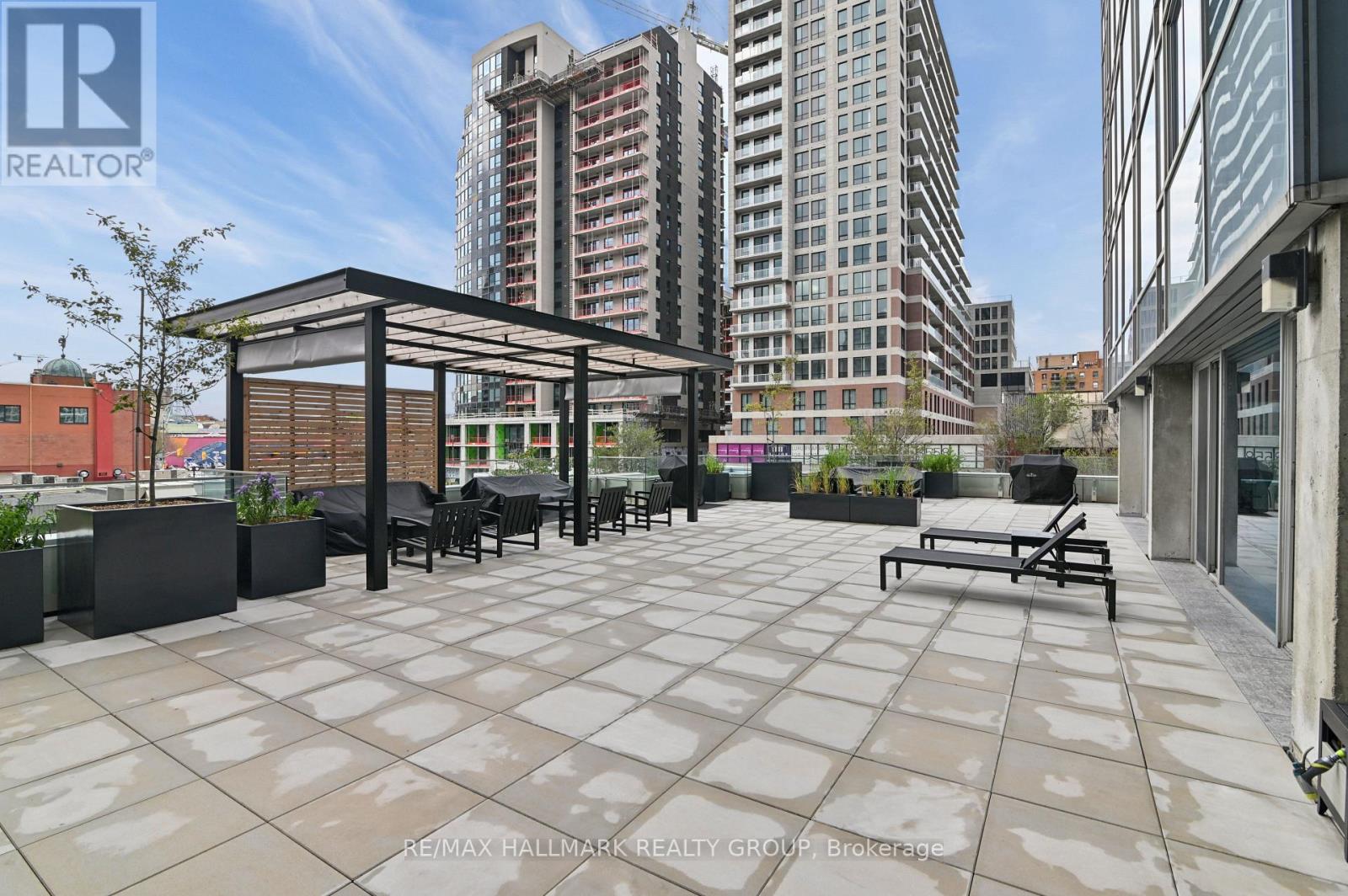 #2503 160 GEORGE STREET - 40