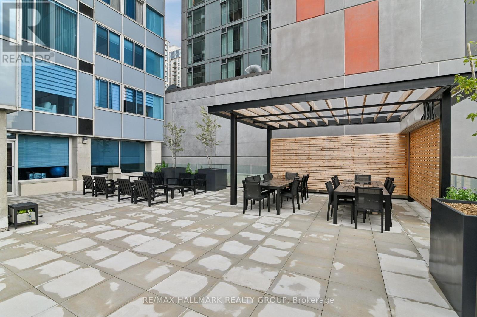 #2503 160 GEORGE STREET - 41