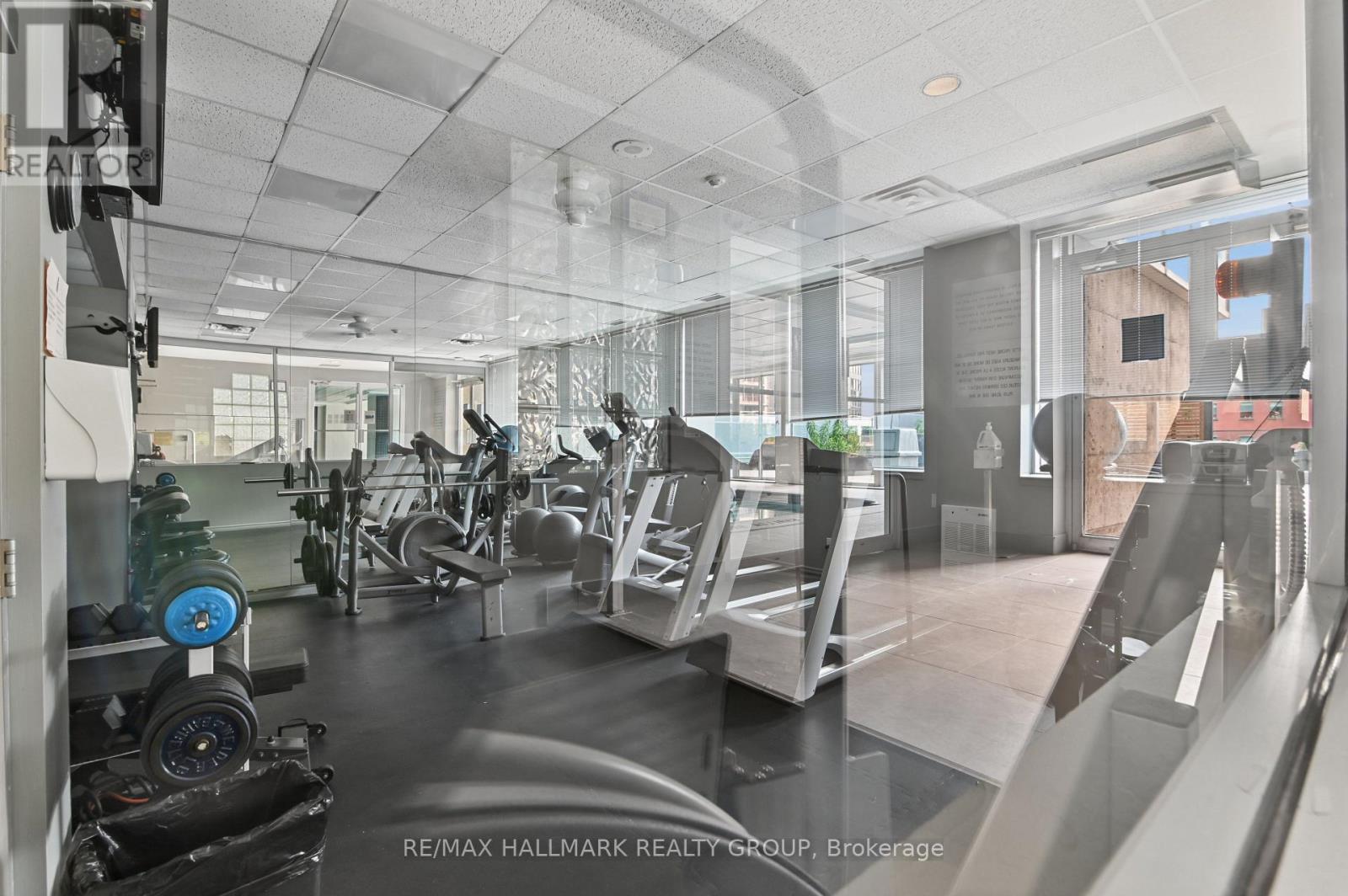 #2503 160 GEORGE STREET - Image 42