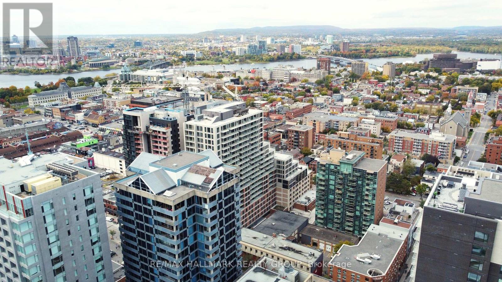 #2503 160 GEORGE STREET - 43