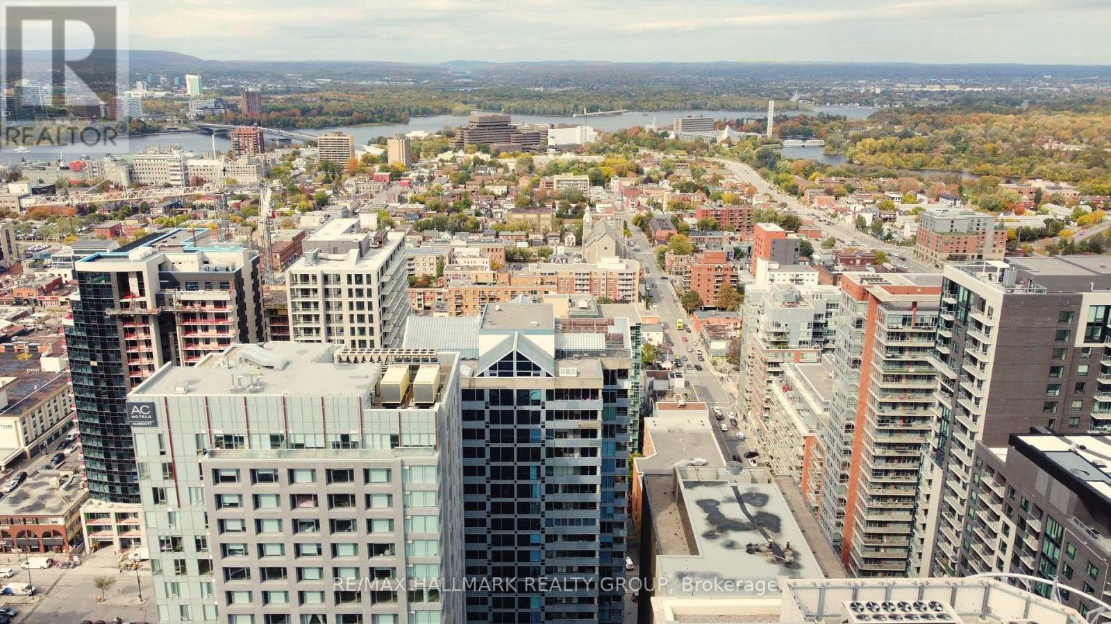 #2503 160 GEORGE STREET - 44
