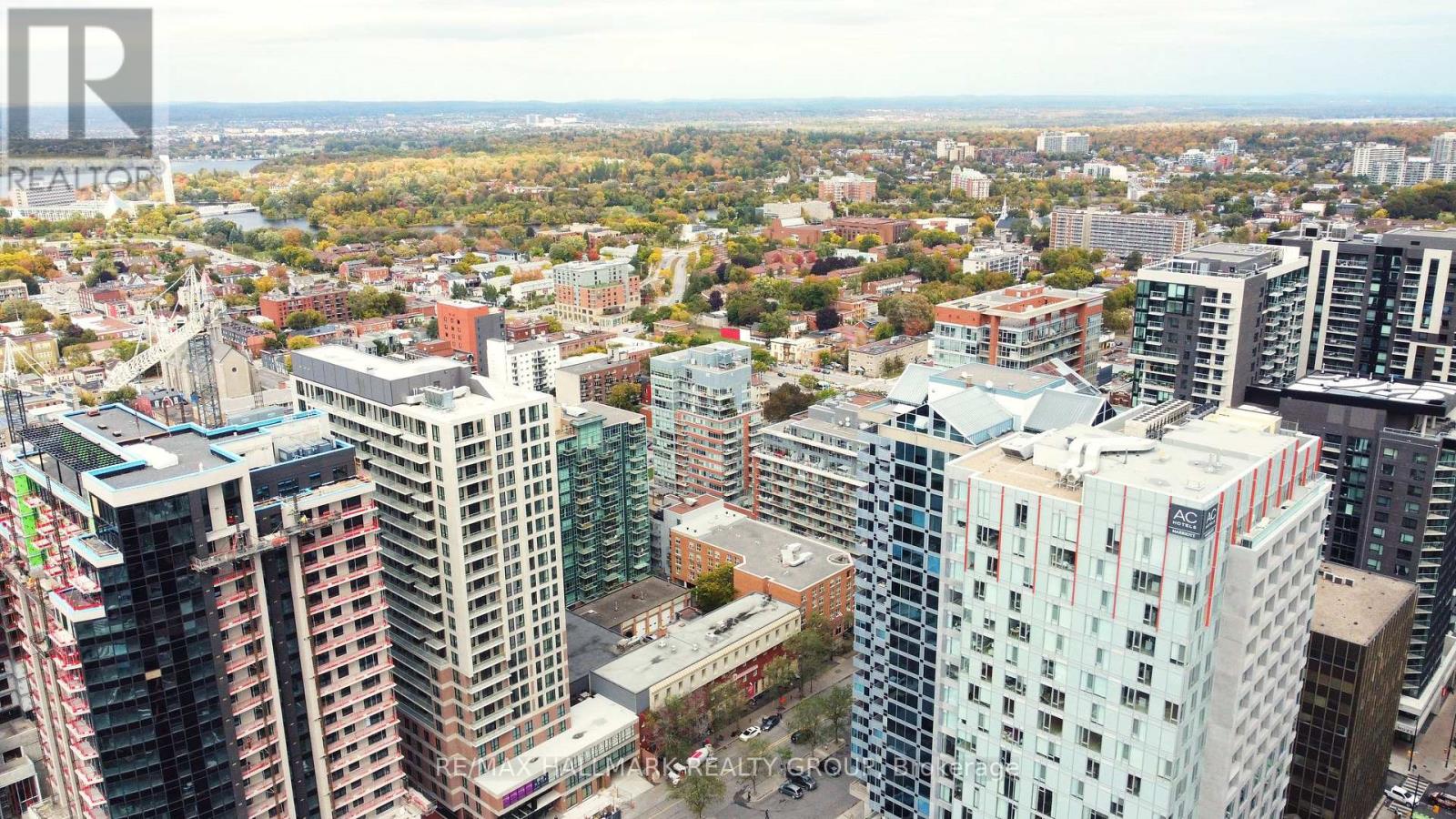 #2503 160 GEORGE STREET - 45