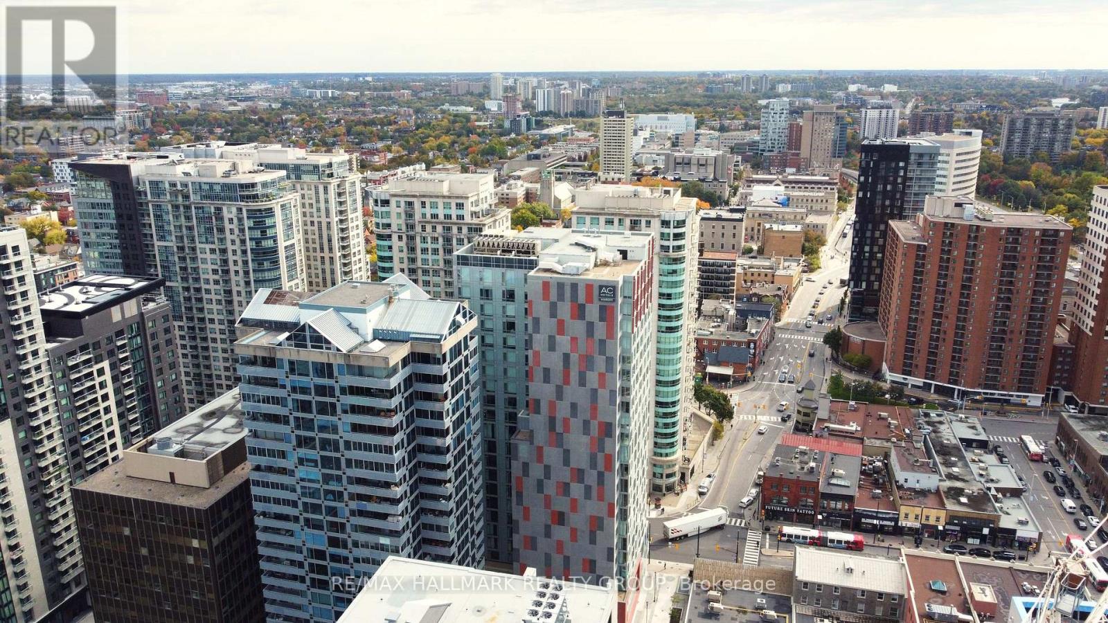#2503 160 GEORGE STREET - Image 47