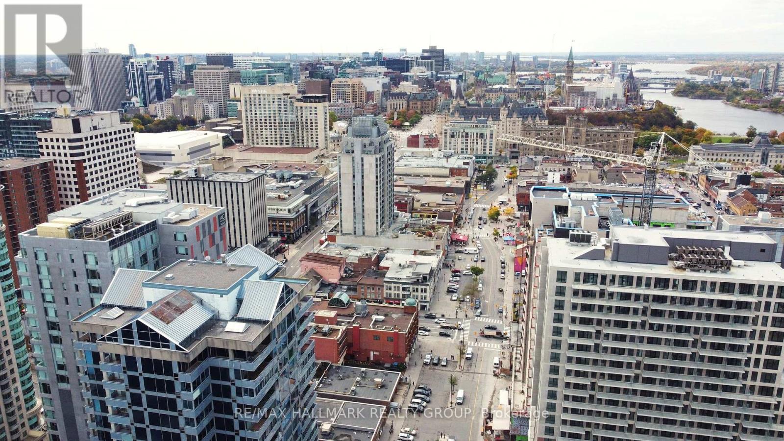 #2503 160 GEORGE STREET - 48
