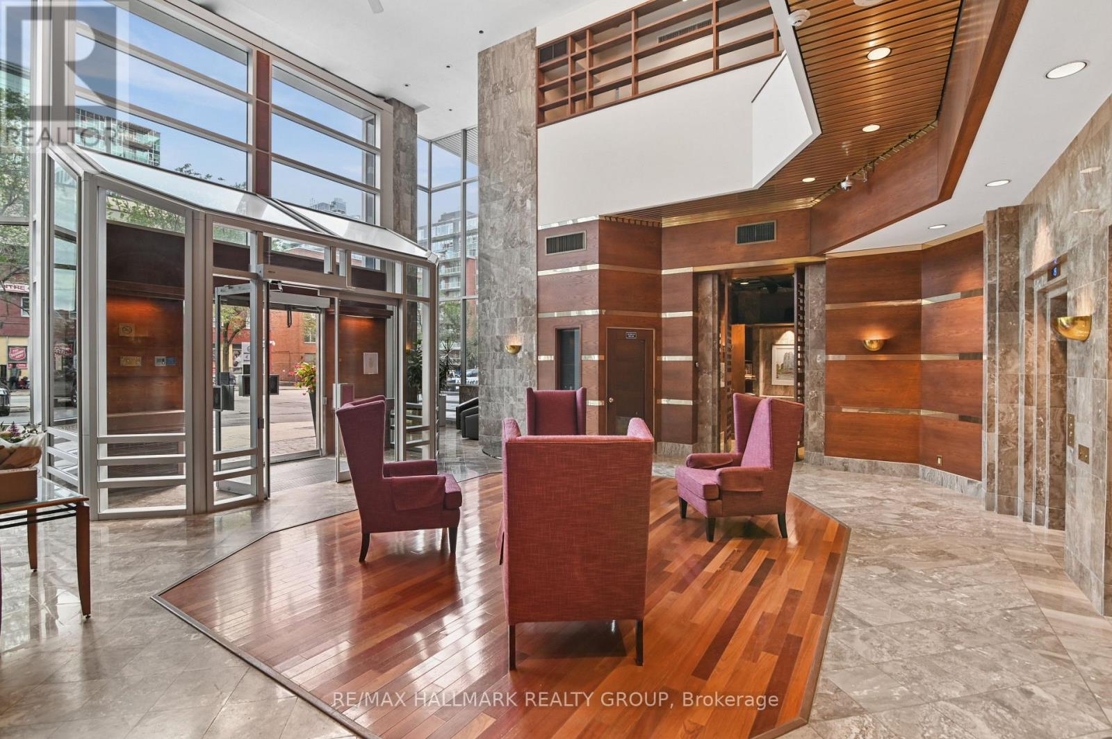#2503 160 GEORGE STREET - 6