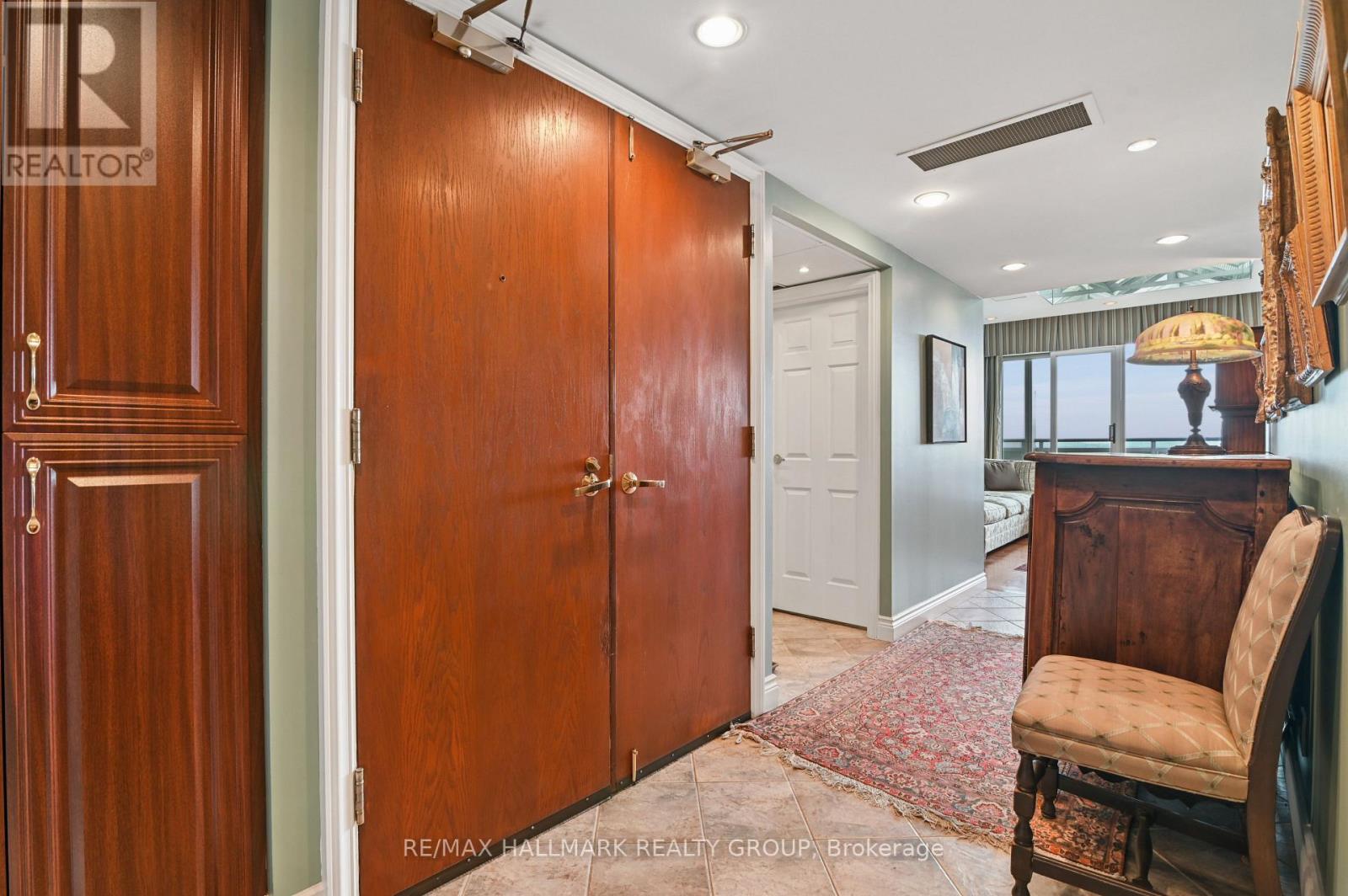 #2503 160 GEORGE STREET - 7