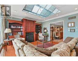 2503 - 160 George Street, Ottawa, ON K1N9M2 Photo 10
