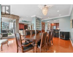 2503 - 160 George Street, Ottawa, ON K1N9M2 Photo 14