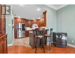 2503 - 160 George Street, Ottawa, ON K1N9M2 Photo 16