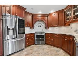 2503 - 160 George Street, Ottawa, ON K1N9M2 Photo 17