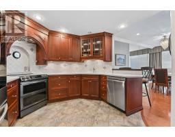2503 - 160 George Street, Ottawa, ON K1N9M2 Photo 18
