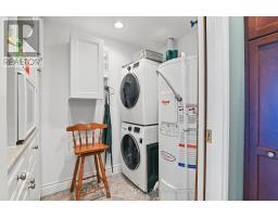 2503 - 160 George Street, Ottawa, ON K1N9M2 Photo 20