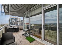 2503 - 160 George Street, Ottawa, ON K1N9M2 Photo 21