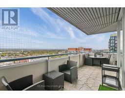 2503 - 160 George Street, Ottawa, ON K1N9M2 Photo 22
