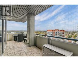 2503 - 160 George Street, Ottawa, ON K1N9M2 Photo 23