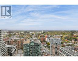 2503 - 160 George Street, Ottawa, ON K1N9M2 Photo 24