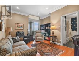 2503 - 160 George Street, Ottawa, ON K1N9M2 Photo 26